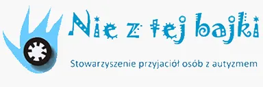 Logo nie z tej bajki