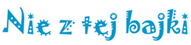 Logo nie z tej bajki